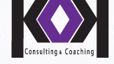 Link to KOK Coaching & Consulting