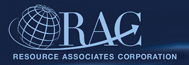 rac logo