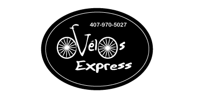 velos express