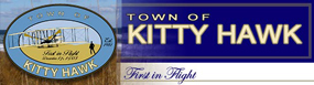 kitty hawk