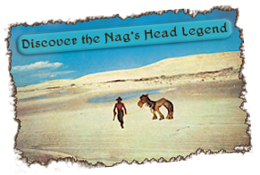 Link to Nag's Head